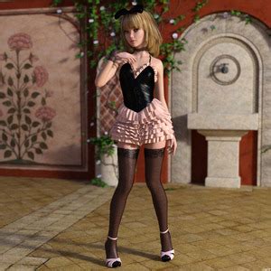 allporncomix|AllPornComics.com is the largest collection of adult artworks, 3d .